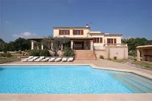 Xxx Holiday House Hotel Mallorca Island  Spain