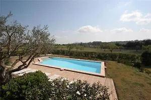 Xxx Holiday House Hotel Mallorca Island  0*, Mallorca Island (Mallorca) Spain